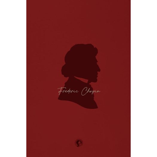 vida de chopin