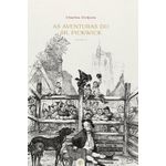 as aventuras do sr pickwick 5