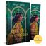 a queda das estrelas - livro 2