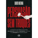 persuasão sem truques