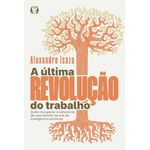 a última revolução do trabalho