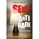 sexo e santidade