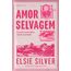 amor selvagem 1