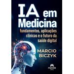 ia em medicina