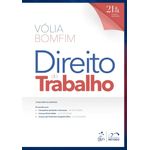 direito do trabalho