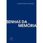 senhas da memória