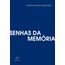 senhas da memória