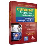 current diagnóstico e tratamento - diagnóstico e tratamento em minutos