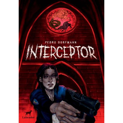 interceptor