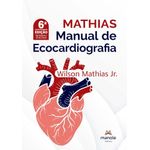 manual de ecocardiografia