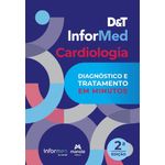d&t informed cardiologia