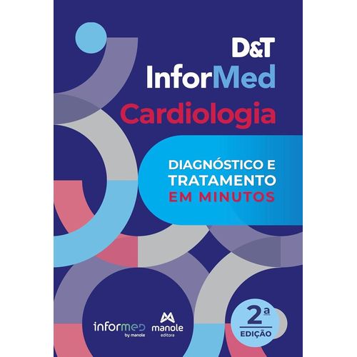 d&t informed cardiologia