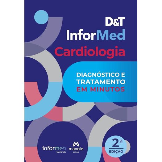 d&t informed cardiologia