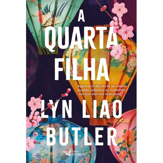 a quarta filha