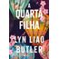 a quarta filha