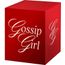 box gossip girl