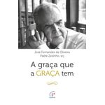 a graça que a graça tem