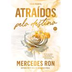 atraídos pelo destino 1