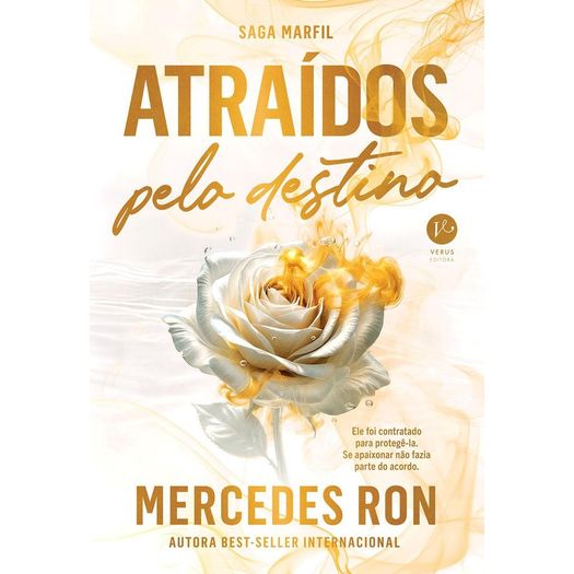 atraídos pelo destino 1