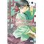 diários de uma apotecária - light novel - vol 1