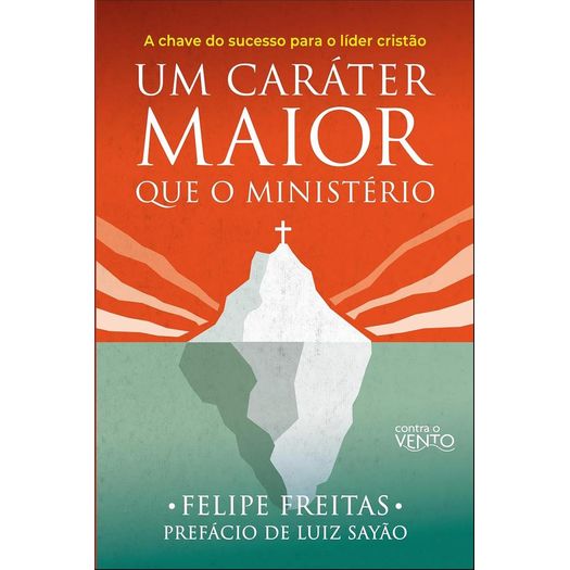 um-carater-maior-que-o-ministerio