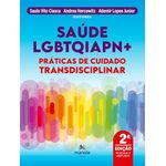 saude-lgbtqiapn-