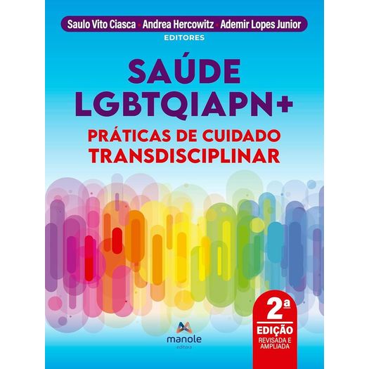 saude-lgbtqiapn-
