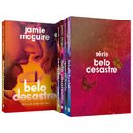 box belo desastre