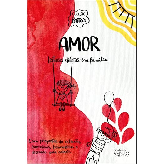 pitito-s-amor
