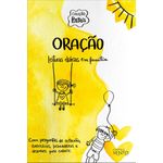 pitito-s-oracao