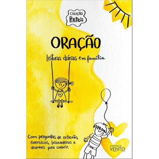pitito-s-oracao