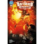 batman especial 05/18  - batman e robin