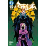 batgirls 03