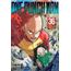 one punch man 36