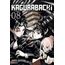 kagurabachi 08