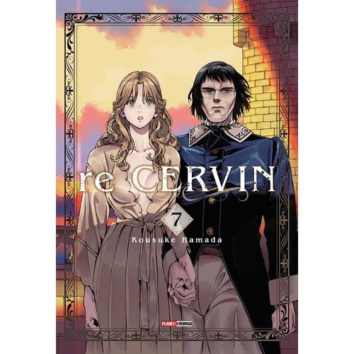 re cervin 07