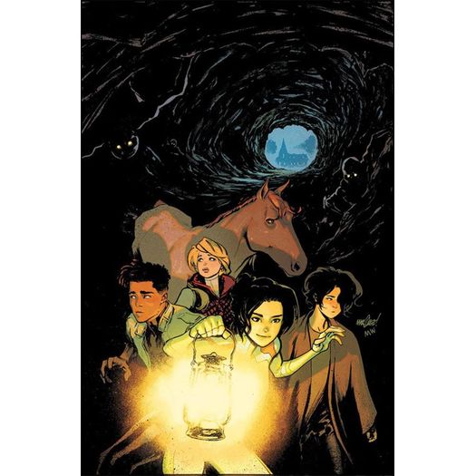 os fabulosos x-men (2025) 14