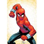 o espetacular homem-aranha (2025) vol 12