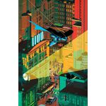 batman (2025) vol 11