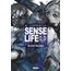 sense life artbook - a jornada