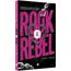 rook & rebel