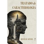 tratado de caracterologia