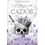 a fúria dos caídos