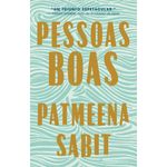 pessoas boas