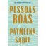 pessoas boas