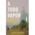 a todo vapor
