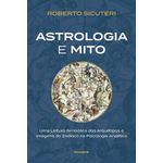 astrologia e mito