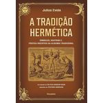 a tradição hermética