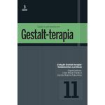 saúde e sofrimento em gestalt-terapia - vol 11