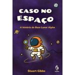 caso no espaço